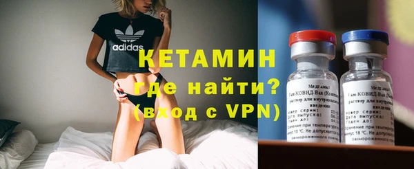 a pvp Балабаново