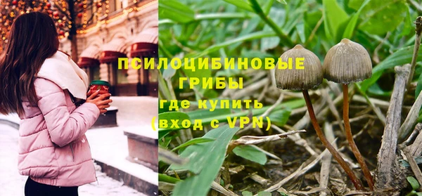марки lsd Баксан