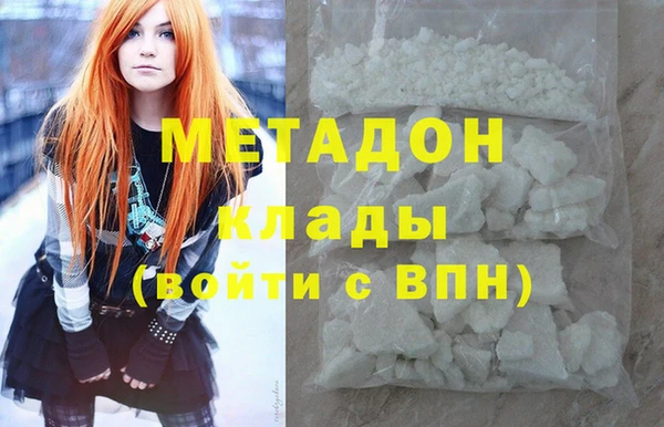 a pvp Балабаново